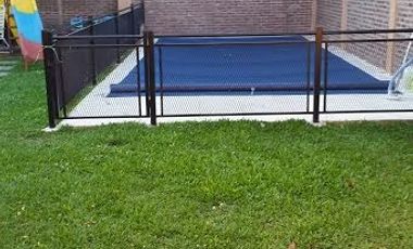 Casa en venta en San Antonio de Padua Sur