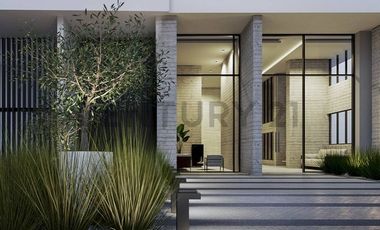 Venta Derechos Departamento Nuevo