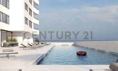 Venta Derechos Departamento Nuevo