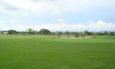 Terreno venta en Panamá, Ciudad de Panamá