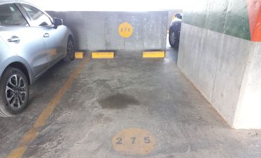 apartamento en arriendo en edificio infinity piso 20. Cod A13427