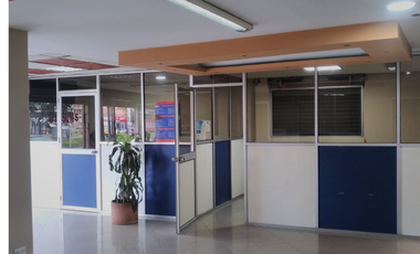 Venta Local Comercial Galpón  Sur de Quito Mariscal Sucre $ 375000