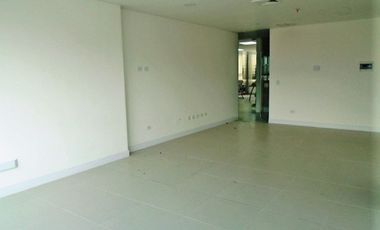 SE RENTA OFICINA EN RESTREPO NARANJO - SABANETA