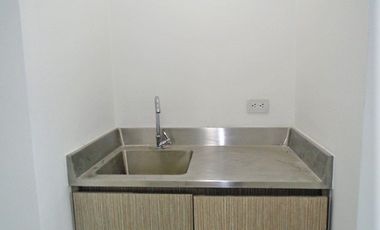 SE RENTA OFICINA EN RESTREPO NARANJO - SABANETA