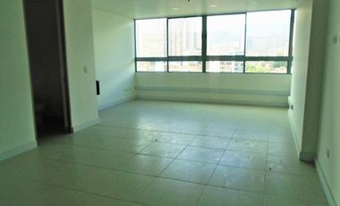 SE RENTA OFICINA EN RESTREPO NARANJO - SABANETA
