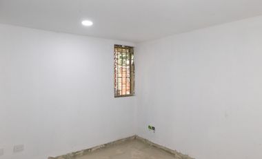 casa-local en arriendo en crespo. Cod A92684