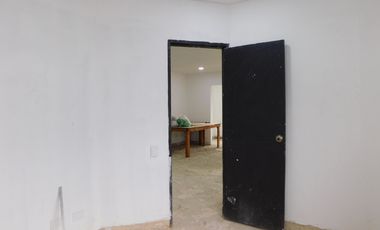 casa-local en arriendo en crespo. Cod A92684