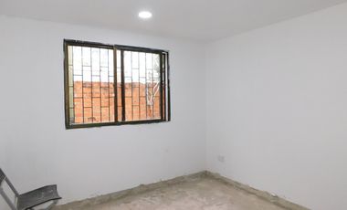 casa-local en arriendo en crespo. Cod A92684
