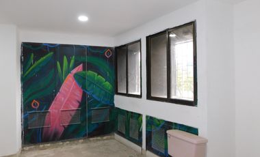 casa-local en arriendo en crespo. Cod A92684