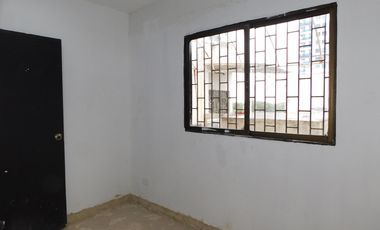 casa-local en arriendo en crespo. Cod A92684
