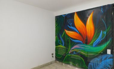 casa-local en arriendo en crespo. Cod A92684