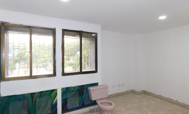 casa-local en arriendo en crespo. Cod A92684