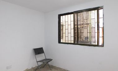 casa-local en arriendo en crespo. Cod A92684