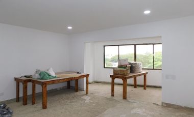 casa-local en arriendo en crespo. Cod A92684