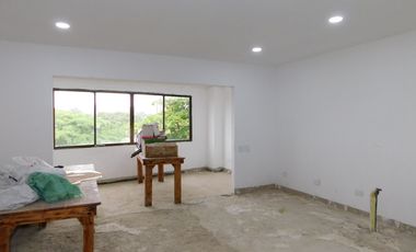 casa-local en arriendo en crespo. Cod A92684
