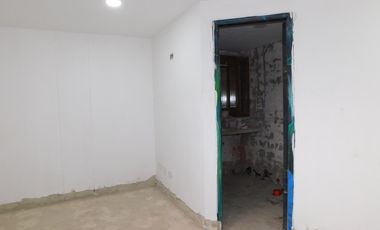 casa-local en arriendo en crespo. Cod A92684