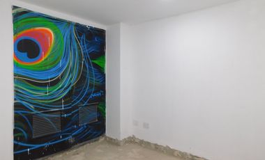 casa-local en arriendo en crespo. Cod A92684