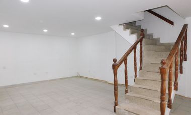 casa-local en arriendo en crespo. Cod A92684