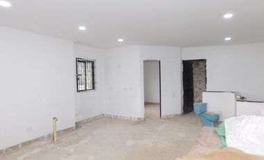 casa-local en arriendo en crespo. Cod A92684