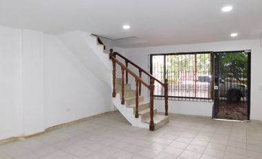 casa-local en arriendo en crespo. Cod A92684