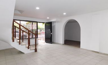 casa-local en arriendo en crespo. Cod A92684