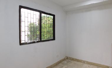 casa-local en arriendo en crespo. Cod A92684