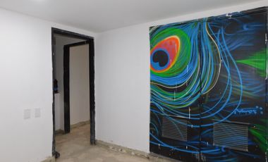 casa-local en arriendo en crespo. Cod A92684