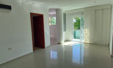 Venta De Apartamento- Villa Santos (Barranquilla-colombia)