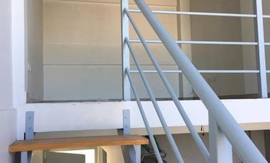 Departamento 2 Ambientes Venta Moreno