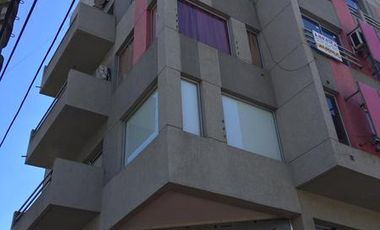 Departamento 2 Ambientes Venta Moreno