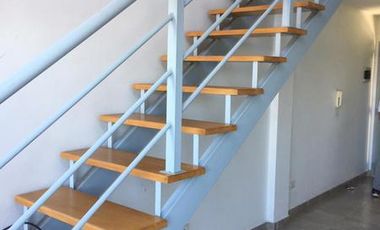 Departamento 2 Ambientes Venta Moreno