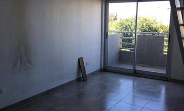 Departamento 2 Ambientes Venta Moreno