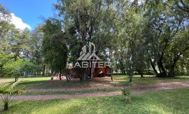 Casa en Venta en Sector Huilquilco Quepe Freire
