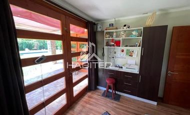 Casa en Venta en Sector Huilquilco Quepe Freire