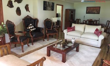 Casa en Venta en Sector Huilquilco Quepe Freire