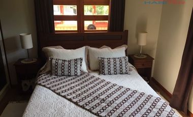 Casa en Venta en Sector Huilquilco Quepe Freire