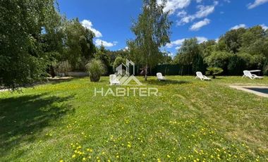 Casa en Venta en Sector Huilquilco Quepe Freire