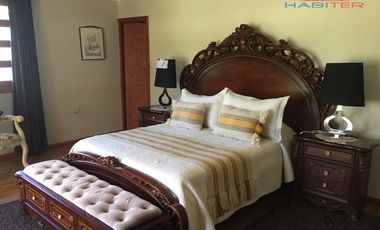 Casa en Venta en Sector Huilquilco Quepe Freire