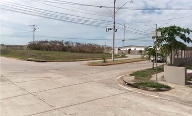 VENDO CASA EN COSTA VERDE