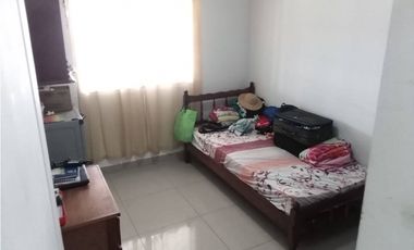VENDO CASA EN COSTA VERDE