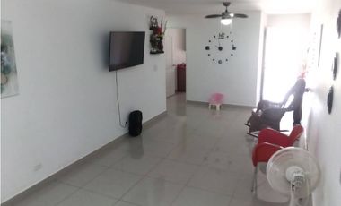 VENDO CASA EN COSTA VERDE