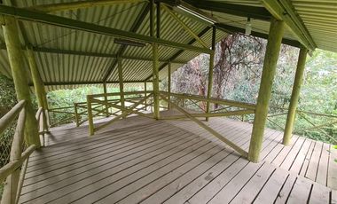 Casa en venta Condominio Alpino, Machalí, Rancagua