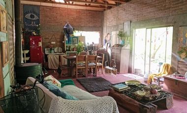 Casa en venta Condominio Alpino, Machalí, Rancagua