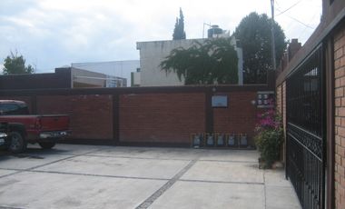 Departamento Ejecutivo Amueblado Servios Incluidos 2 Habitaciones 2 Baños