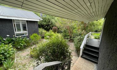 Parcela en Venta en Pishuinco