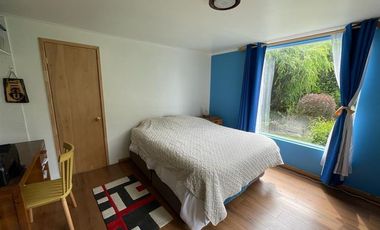 Parcela en Venta en Pishuinco