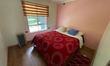 Parcela en Venta en Pishuinco