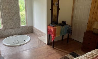 Parcela en Venta en Pishuinco