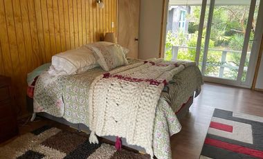 Parcela en Venta en Pishuinco