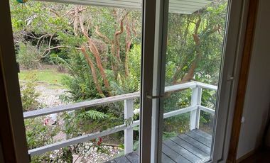 Parcela en Venta en Pishuinco